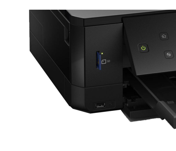 Epson EcoTank L7160 - 455914 - zdjęcie 5